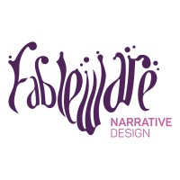 Fableware Narrative Design