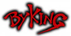 Byking