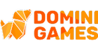 Domini Games