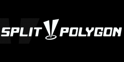 Split Polygon