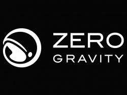 Zero Gravity