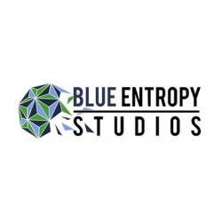 Blue Entropy Studios