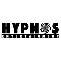 Hypnos Entertainment