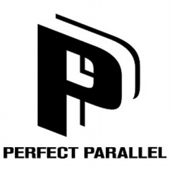 Perfect Parallel