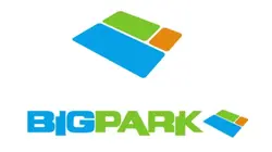 BigPark