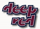 Deep Red Games