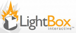LightBox Interactive
