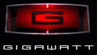 Gigawatt Studios