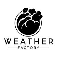 Weather Factory