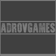 AdroVGames
