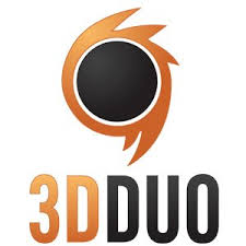 3DDUO