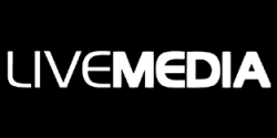 LiveMedia UK