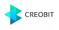 Creobit