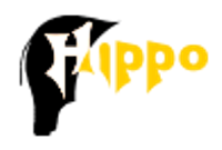 Hippo Games