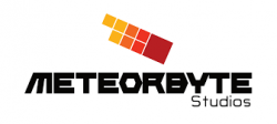 Meteorbyte Studios