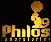 Philos Laboratories