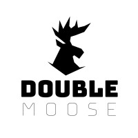 DoubleMoose Games