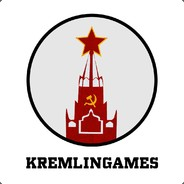 Kremlingames