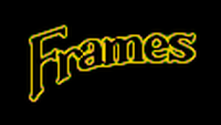 Frames