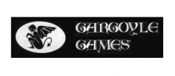 Gargoyle Games