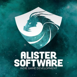 Alister Software