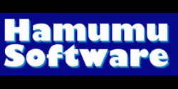 Hamumu Software