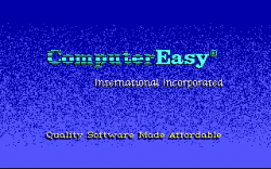 ComputerEasy