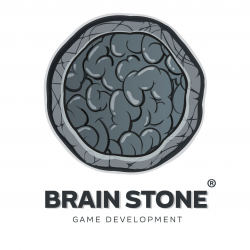 Brain Stone