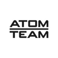 AtomTeam