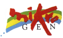 Mikro-Gen