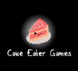 Cake Eater Games