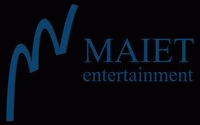 Maiet Entertainment