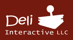 Deli Interactive