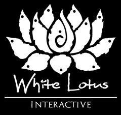 White Lotus Interactive