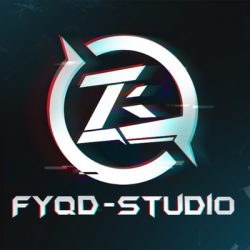 FYQD Personal Studio