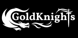 GoldKnights