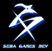 Seba Games Dev