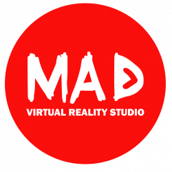 MAD Virtual Reality Studio