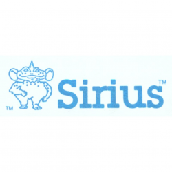 Sirius Software