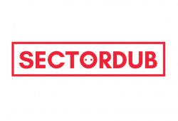 Sectordub