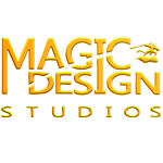 Magic Design Studios