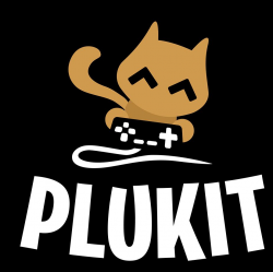 Plukit