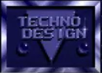 Techno-Design