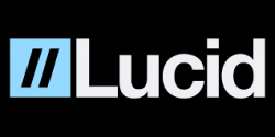 Lucid Games