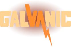 Galvanic Games