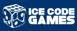 Ice Code Games