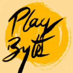 Play Byte