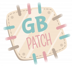 GB Patch Games