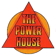 The Power House