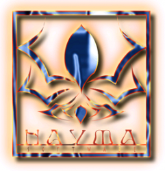 Nayma Software